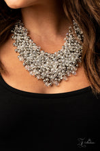 Load image into Gallery viewer, The Sociable 2020 Zi Collection
