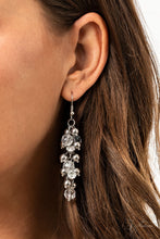 Load image into Gallery viewer, The Sociable 2020 Zi Collection