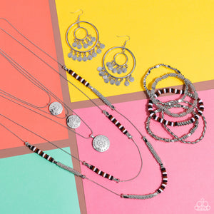 Fashion Fix Sunset Sightings - Complete Trend Blend SS-0223