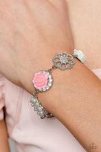 Load image into Gallery viewer, Necklaces Tea Party Favors - Pink SETQ LOP