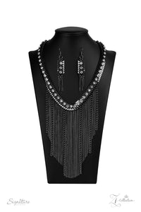 The Alex 2020 Zi Collection