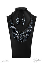 Load image into Gallery viewer, The Heather 2020 Zi Collection