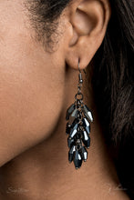 Load image into Gallery viewer, The Heather 2020 Zi Collection