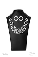 Load image into Gallery viewer, The Keila 2020 Zi Collection