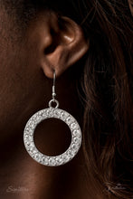 Load image into Gallery viewer, The Keila 2020 Zi Collection