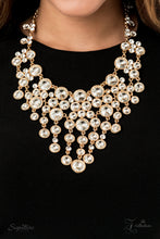 Load image into Gallery viewer, The Rosa 2020 Zi Collection