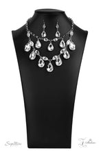 Load image into Gallery viewer, The Sarah 2020 Zi Collection