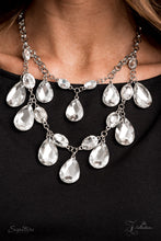Load image into Gallery viewer, The Sarah 2020 Zi Collection