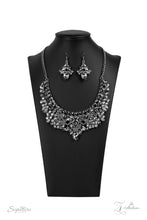 Load image into Gallery viewer, The Tina 2020 Zi Collection