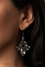 Load image into Gallery viewer, The Tina 2020 Zi Collection
