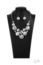 Load image into Gallery viewer, The Unpredictable 2020 Zi Collection