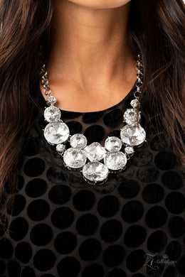The Unpredictable 2020 Zi Collection