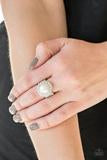 Load image into Gallery viewer, Fashion Fix Fiercely 5th Avenue - Complete Trend Blend FFA-0317